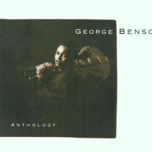 George Benson